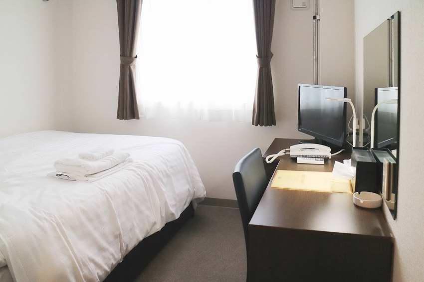 Susono Central Hotel Suzuki المظهر الخارجي الصورة