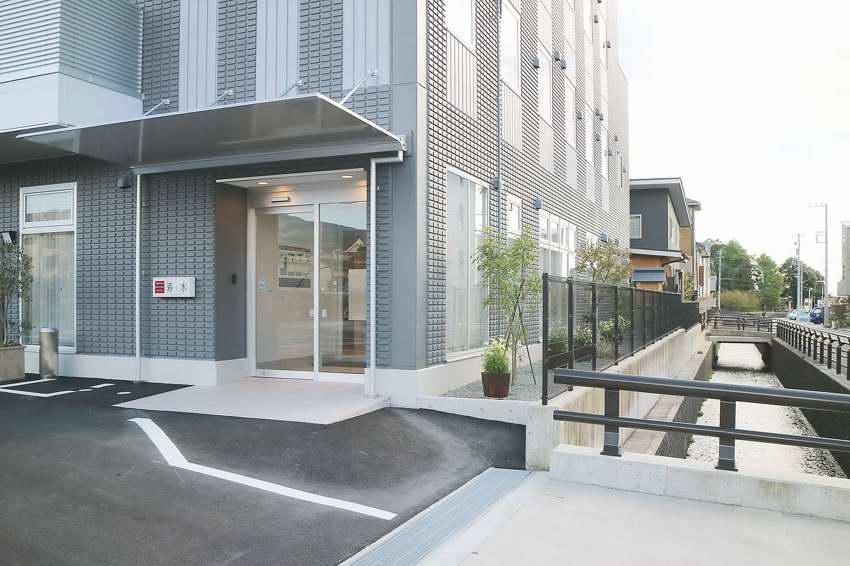 Susono Central Hotel Suzuki المظهر الخارجي الصورة