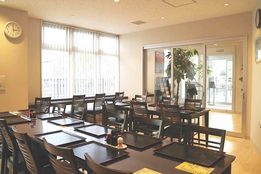 Susono Central Hotel Suzuki المظهر الخارجي الصورة