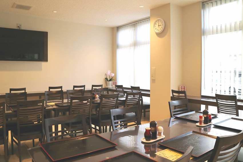 Susono Central Hotel Suzuki المظهر الخارجي الصورة